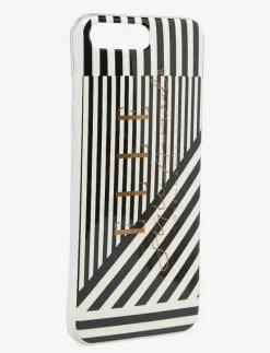 iPhone Cover - Mobilskal