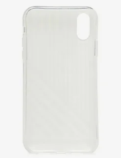 iPhone Cover - Mobilskal