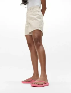 IQUSHION ERGONOMIC FLIP-FLOPS - Sandaler