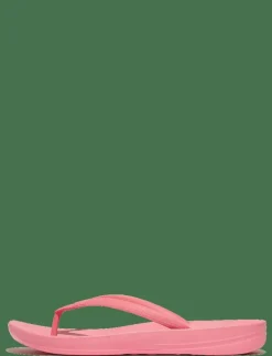 IQUSHION ERGONOMIC FLIP-FLOPS - Sandaler