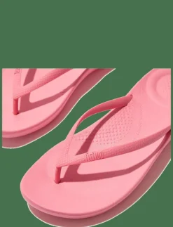 IQUSHION ERGONOMIC FLIP-FLOPS - Sandaler
