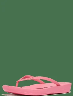 IQUSHION ERGONOMIC FLIP-FLOPS - Sandaler