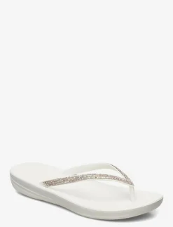 IQUSHION SPARKLE - Sandaler