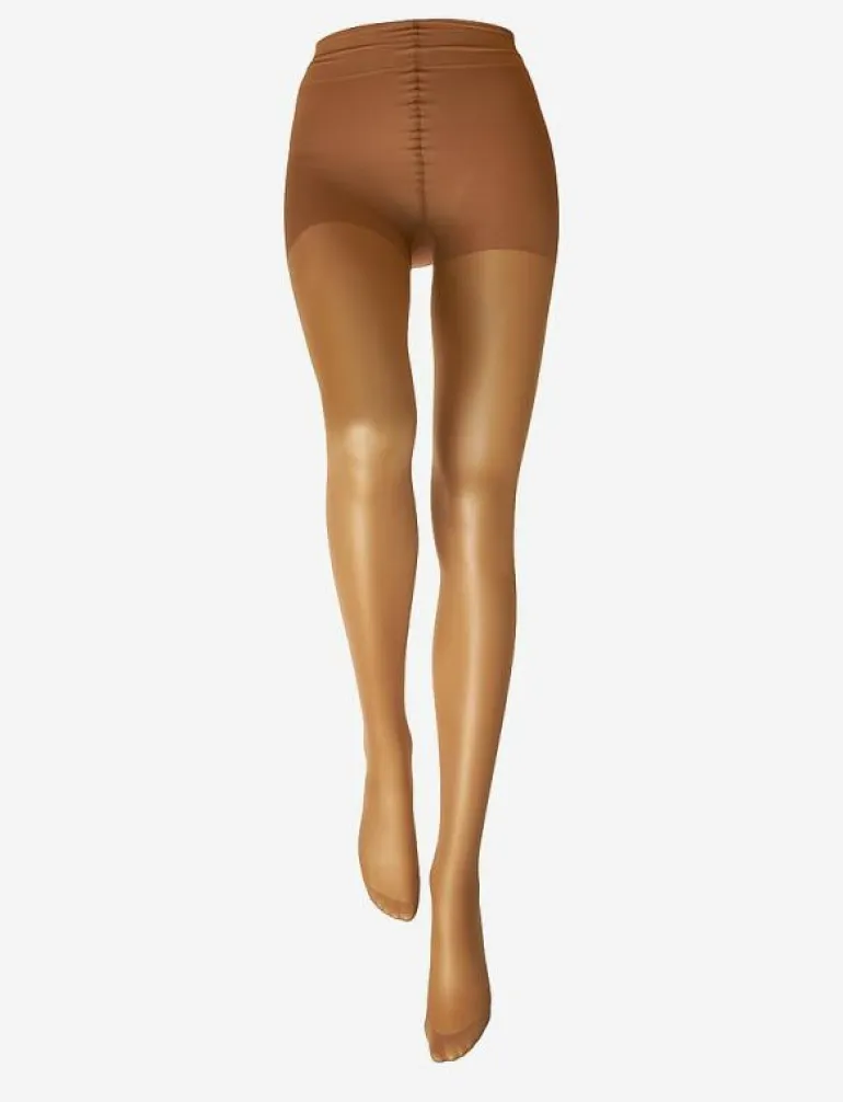 Irma Support tights 30D - Strumpbyxor