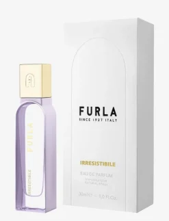 Irresistibile EdP - Eau de parfum