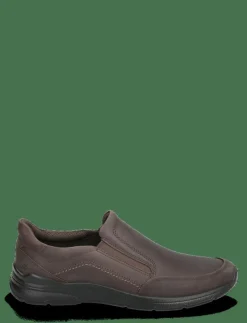 IRVING - Låga sneakers