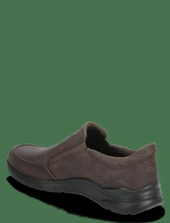 IRVING - Låga sneakers