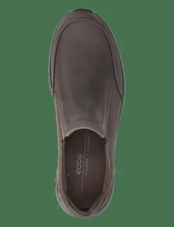 IRVING - Låga sneakers