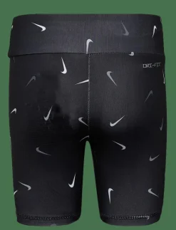 IS-DRI-FIT SHORT - Shorts