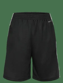IS-DRI-FIT SHORT - Sportshorts