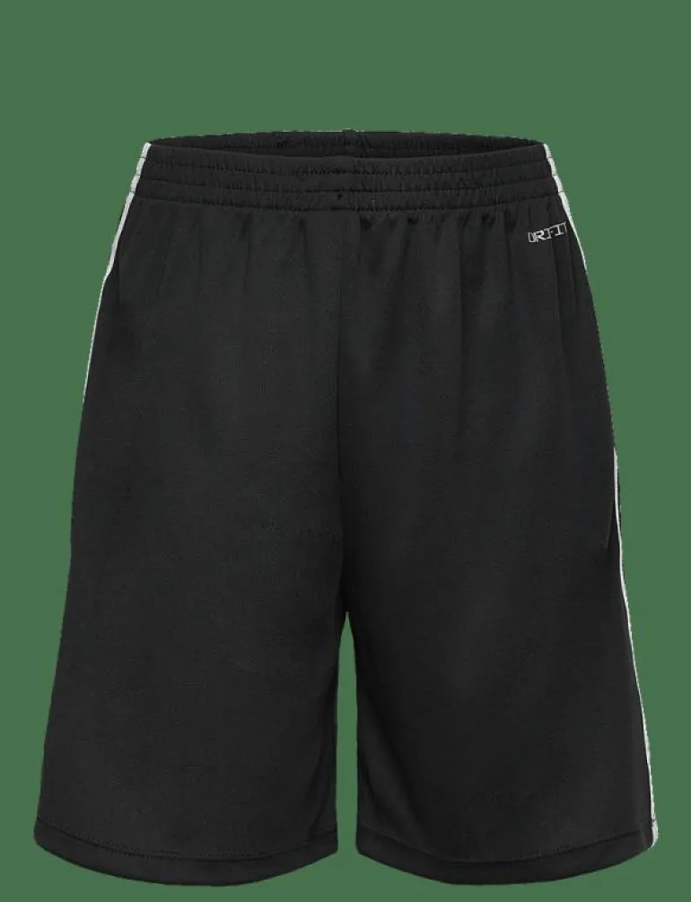 IS-DRI-FIT SHORT - Sportshorts