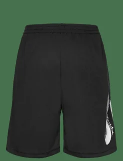 IS-DRI-FIT SHORT - Sportshorts