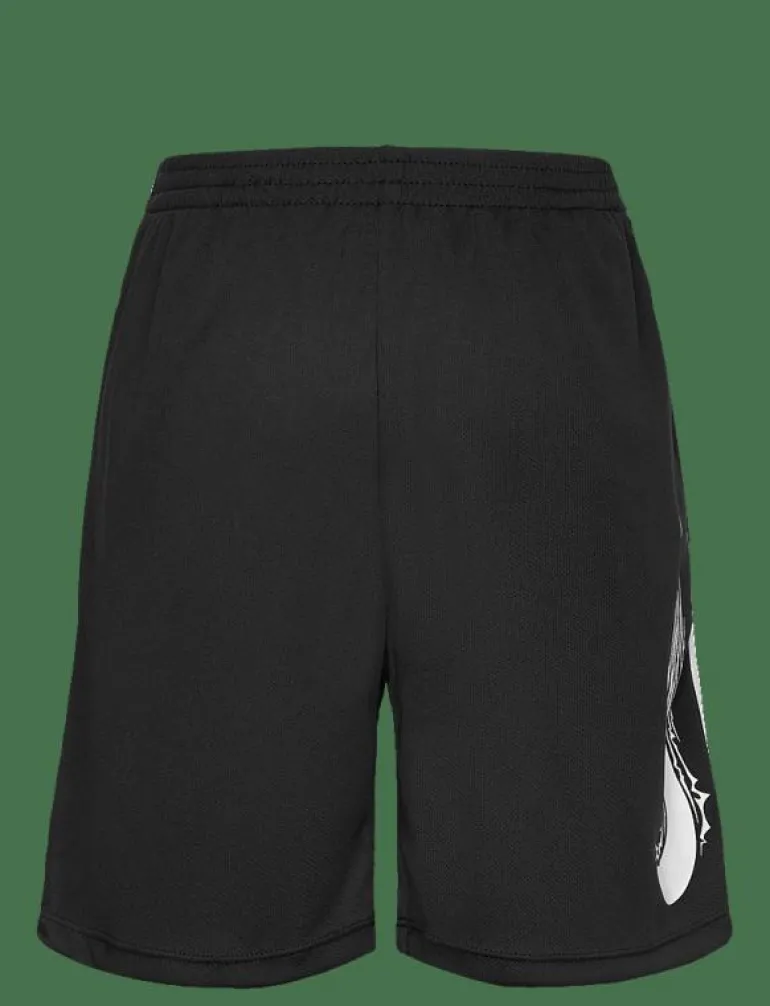 IS-DRI-FIT SHORT - Sportshorts