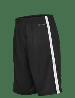 IS-DRI-FIT SHORT - Sportshorts