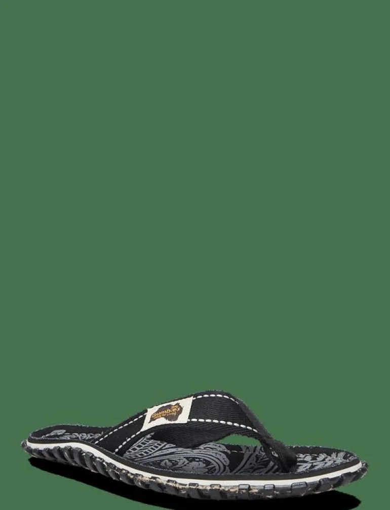 ISLANDER - Flip Flops