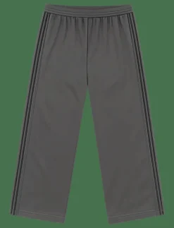 Isnurh Basement Wide Trackpants - Casual byxor