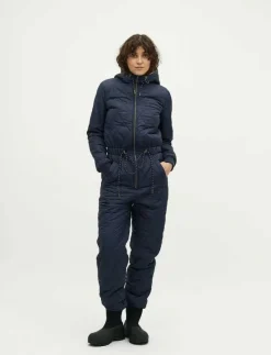 Isolde T - Jumpsuits