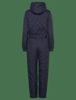Isolde T - Jumpsuits