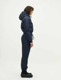 Isolde T - Jumpsuits