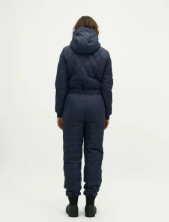 Isolde T - Jumpsuits