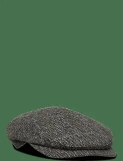Ivy Contemporary Cap - Gubbkepsar