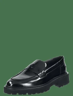 Ivyhill Low Lace Shoe - Loafers
