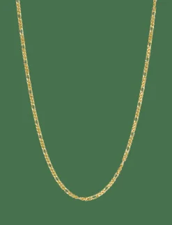 IX Figaro Chain - Kedjehalsband