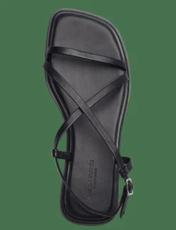 IZZY - Sandaler