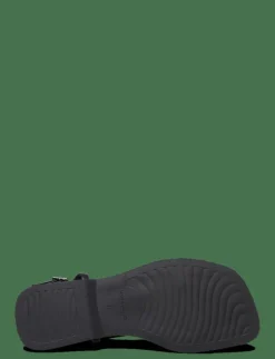 IZZY - Sandaler