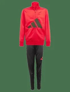 J BL TR TS 205 - Set