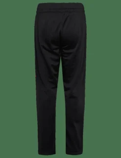 J BL TR TS 205 - Set