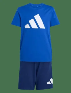 J BL T-SET - Set med kortärmad t-shirt