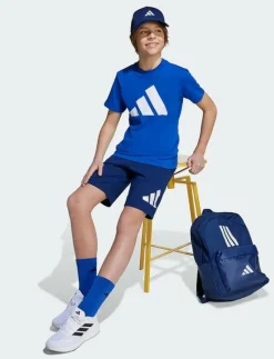 J BL T-SET - Set med kortärmad t-shirt