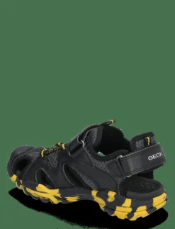 J BOREALIS BOY C - Sandaler