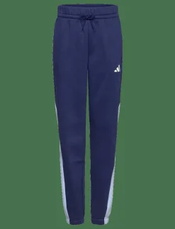 J CB FL PT - Mjukisbyxa