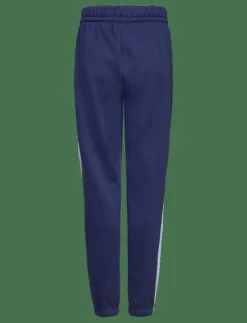 J CB FL PT - Mjukisbyxa