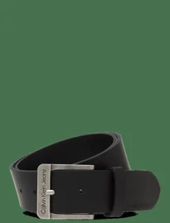 J 4CM CKJ BELT - Skärp