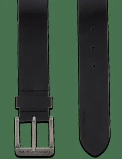 J 4CM CKJ BELT - Skärp