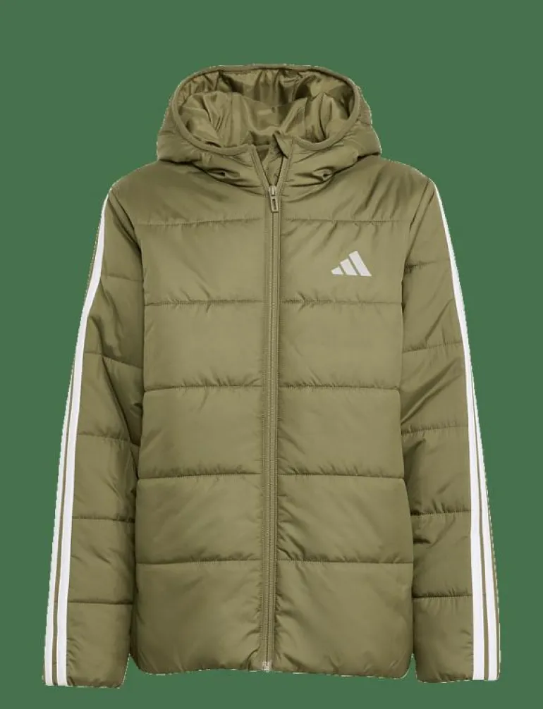 J ESS 3S JKT - Dunjackor & fodrade jackor