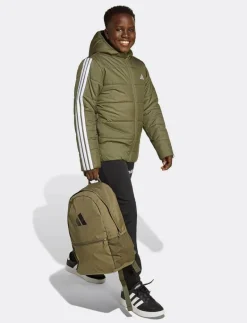 J ESS 3S JKT - Dunjackor & fodrade jackor