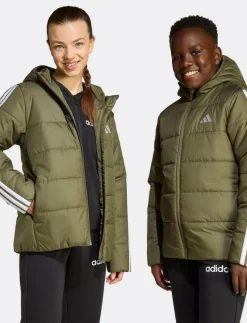 J ESS 3S JKT - Dunjackor & fodrade jackor