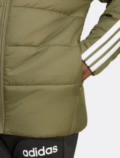 J ESS 3S JKT - Dunjackor & fodrade jackor