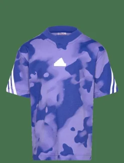 J FI AOP T - Kortärmade