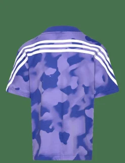 J FI AOP T - Kortärmade