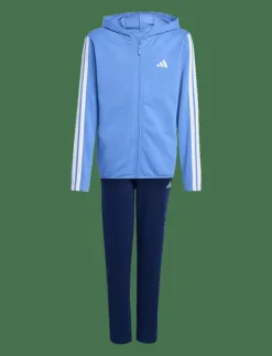 J 3S FT TS 220 - Set