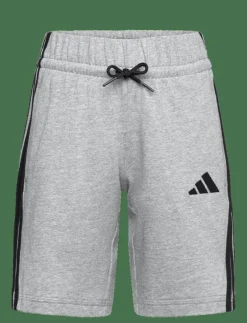 J 3S KN SH 210 - Mjukisshorts