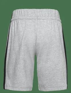 J 3S KN SH 210 - Mjukisshorts