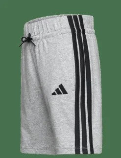 J 3S KN SH 210 - Mjukisshorts