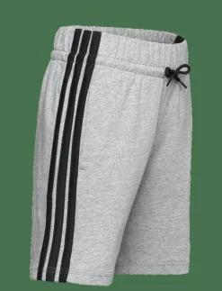 J 3S KN SH 210 - Mjukisshorts
