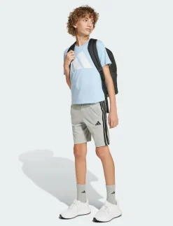 J 3S KN SH 210 - Mjukisshorts